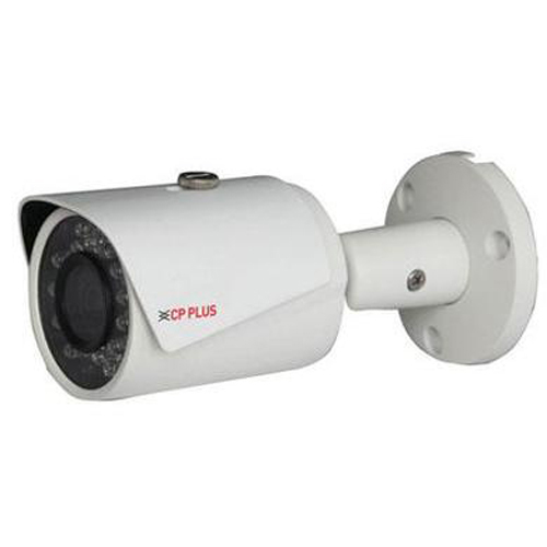 CCTV Security Camera
