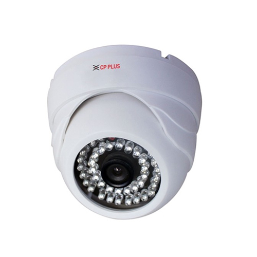 Regular Security Camera