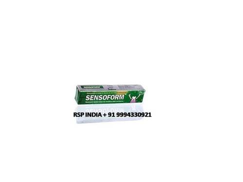 Gum Paint, Gum Paint Manufacturers & Suppliers, Dealers