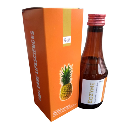 Eozyme