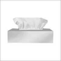 Facial Tissue Paper