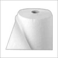 Toilet Tissue Paper