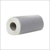 Kitchen Towel Tissue Paper