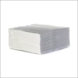 Napkin Tissue Paper