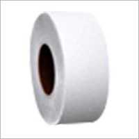Maxi Tissue Paper