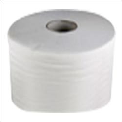 Industrial Rolls Tissue Paper