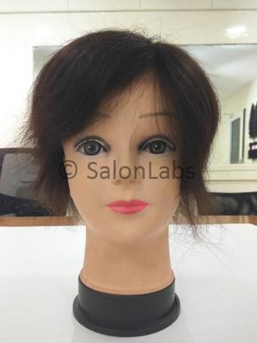 Mens Wig