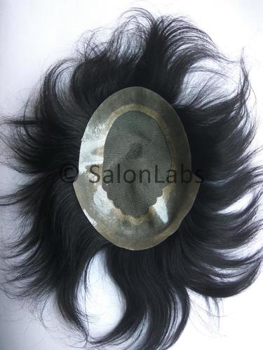 Mens Hair Wig