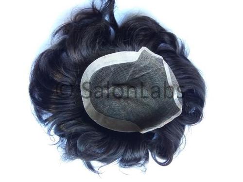 Mens toupees