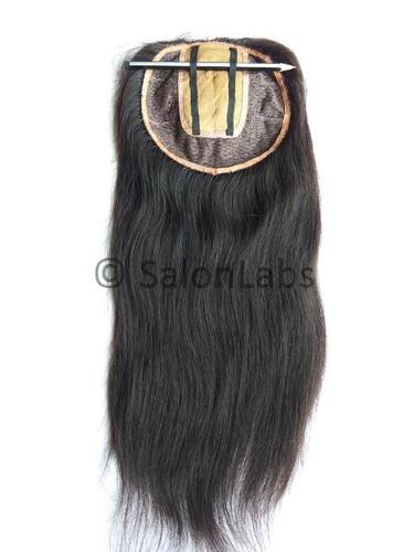 Indian Mens Wig