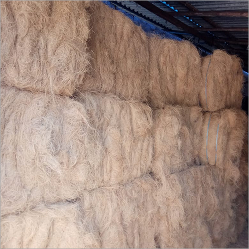 Coco Fibre