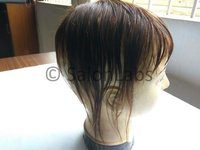 Wholesale mens wig