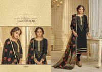 Fashion Salwar Kameez