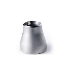 Inconel Pipe Fittings