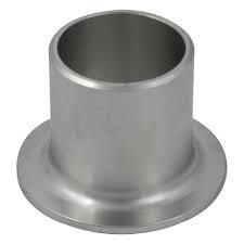 Inconel Stub End
