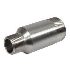Inconel Nipple