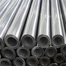 Industrial Steel Pipe Products