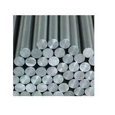 Inconel 625 Rod