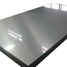 Inconel 625 Sheets