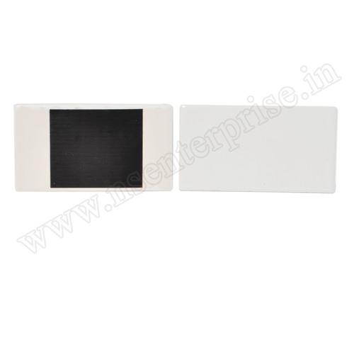 Ceramic Fridge Magnet Ceramic Fridge Magnet
