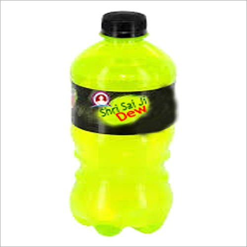 Soft Drink Dew