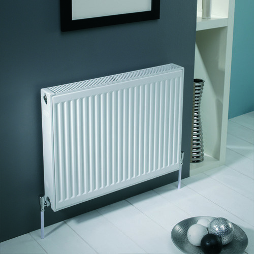 Room Heating Radiators By SOLWET MARKETING PRIVATE LIMITED