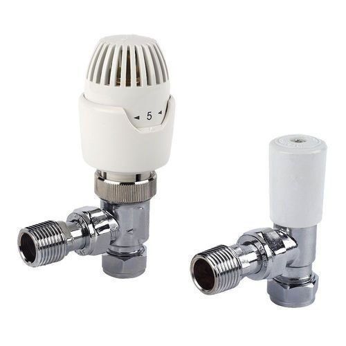 Thermostatic Radiator Valve