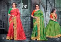 Pattu Sarees Online Shopping