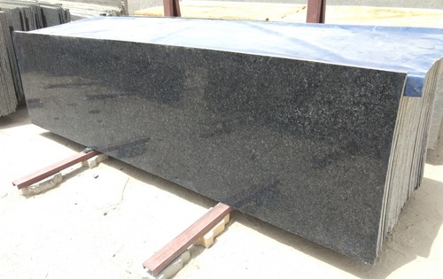rajasthan black granite