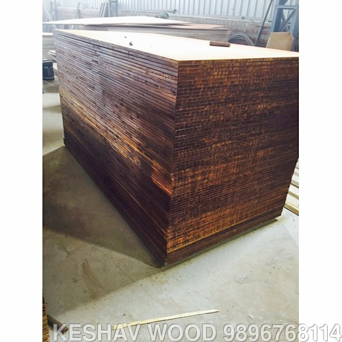 Commercial Plywood Sheets Commercial Plywood Sheets