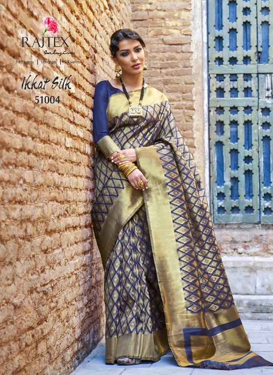 Traditional Sarees Online Shopping