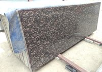 Rajasthan Picasso Granite