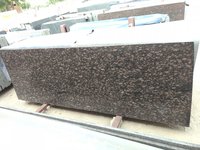 Rajasthan Picasso Granite