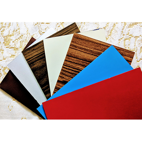 Exterior ACP Sheet Manufacturer,Supplier in Kolkata Exterior ACP Sheet Manufacturer,Supplier in Kolkata