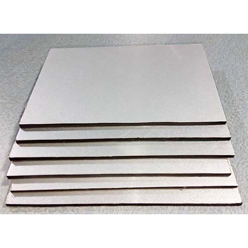 Exterior ACP Sheet Manufacturer,Supplier in Kolkata Exterior ACP Sheet Manufacturer,Supplier in Kolkata
