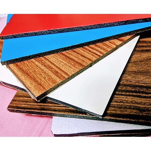 Exterior ACP Sheet Manufacturer,Supplier in Kolkata Exterior ACP Sheet Manufacturer,Supplier in Kolkata