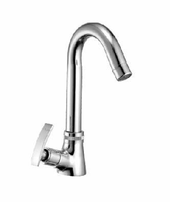 Swan Neck