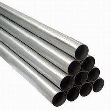 Super Duplex Stainless Steel Pipe Fittings