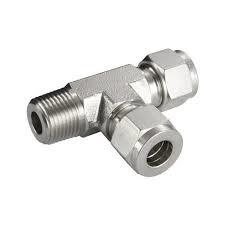 Super Duplex Stainless Steel Pipe Fittings