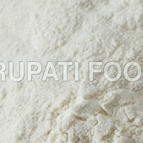 Onion Powder