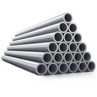 Stainless Steel Super Duplex S32750 Seamless Pipe Fittings