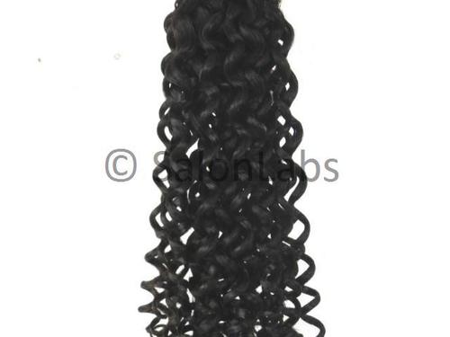 Brazilian Jackson Wave Hair