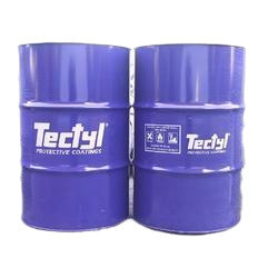 Tectyl Cutting Oil at Best Price in Coimbatore, Tamil Nadu | Jesco Energy