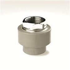 Alloy Steel Pipe Fittings