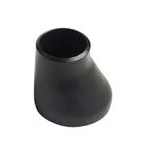 Alloy Steel Pipe Fittings