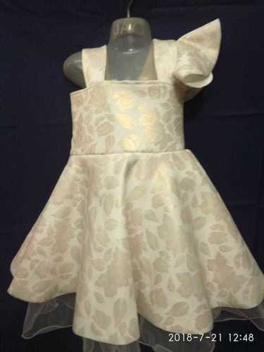As Photo Baby Garment