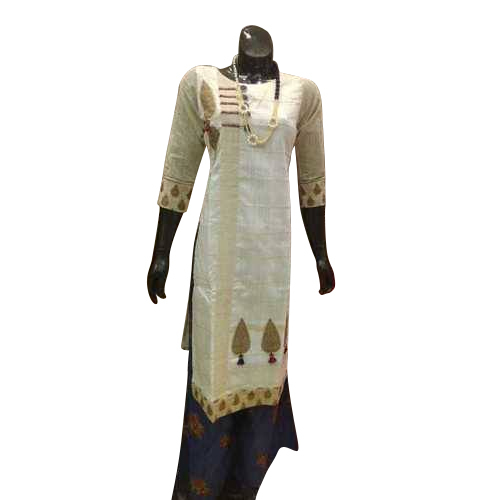 Branded Salawar Kameez