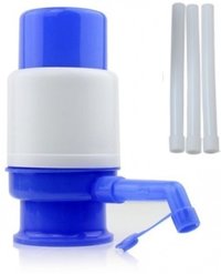 Manual Drinking Water Pump