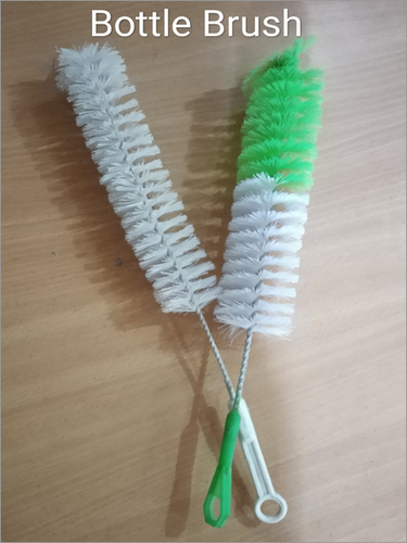Bottel Brush