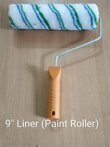 9 inch Liner (Paint Roller)